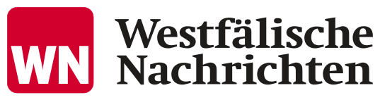 Logo_Westfälische_Nachrichten.svg