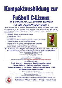 Übungsleiterl.16