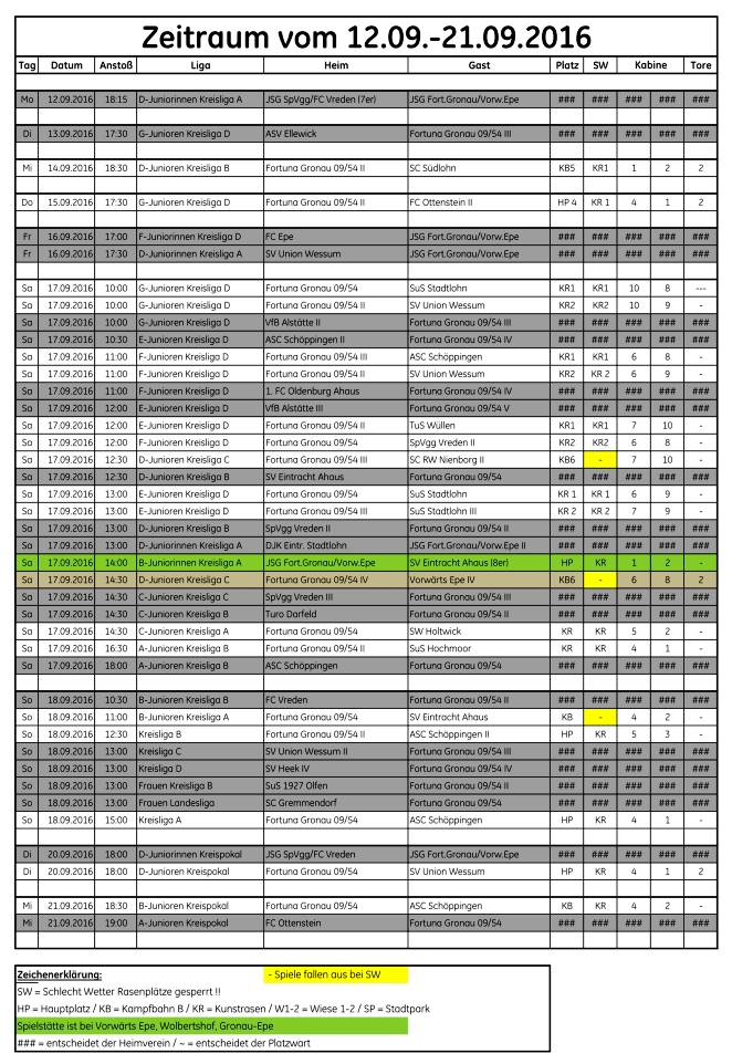 spielpl-bis-21-09