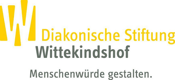 wittekindshof-logo