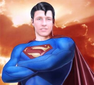 superbsel
