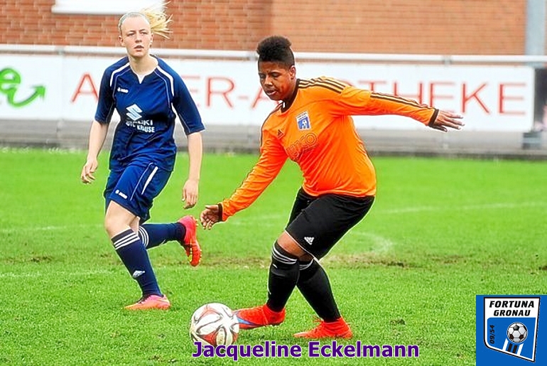 j-eckelmann