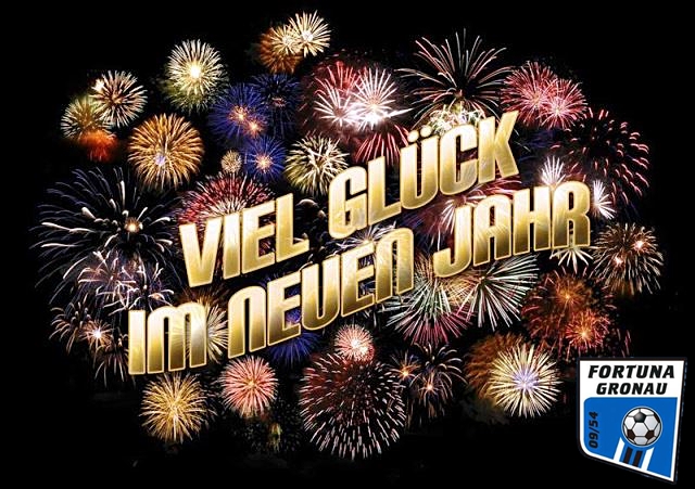 viel-glueck-im-neuen-jahr