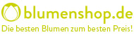 Blumenversand Blumenshop.de