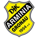 DJKA_Gronau