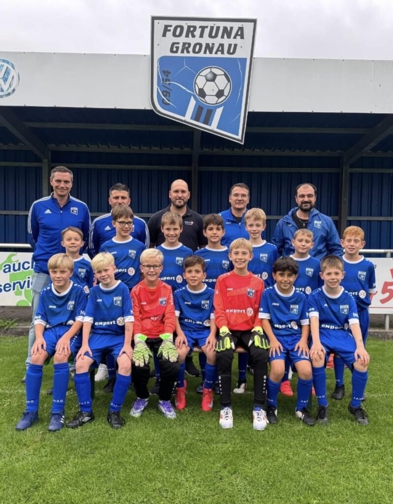 45c8e538-3837-4a49-89ca-d0c29473f53f