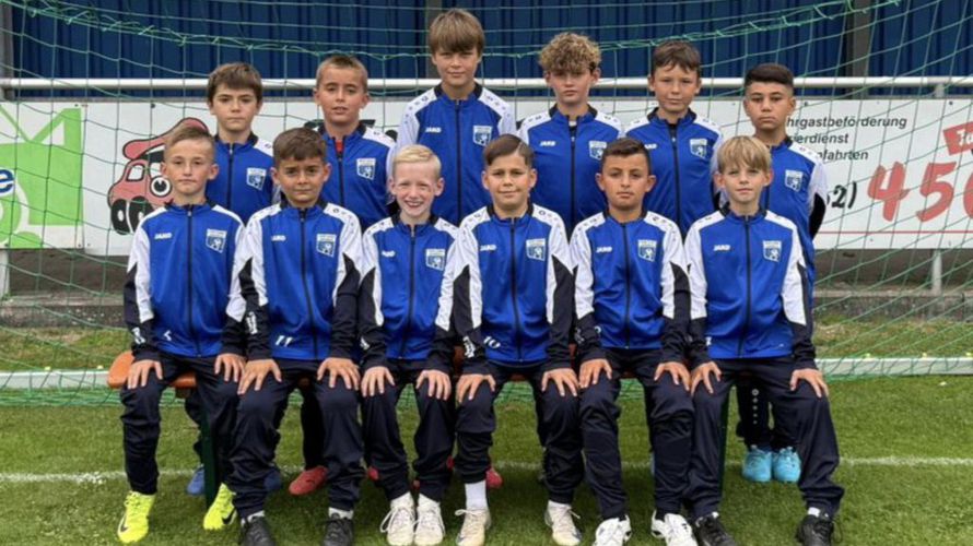 oXuqeTI6geD9j4vEmC5M80_t3