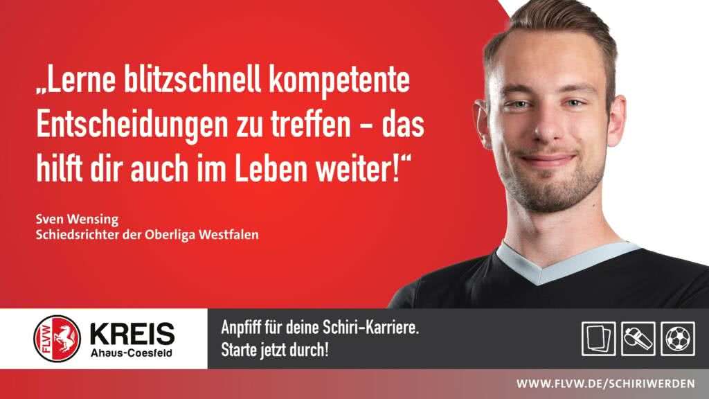 Quelle: FLVW